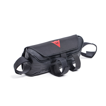 DAINESE DAINESE HANDLEBAR POCKET 001 N