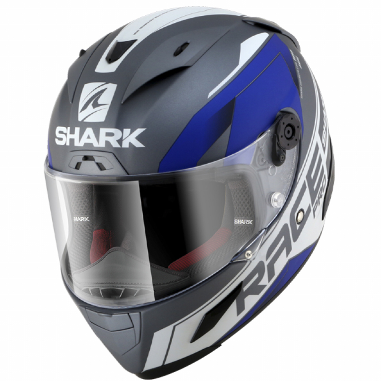 Race R Pro 1000 Mile Test