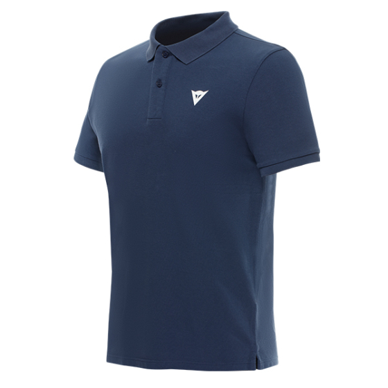 DAINESE SPEED DEMON POLO 72O