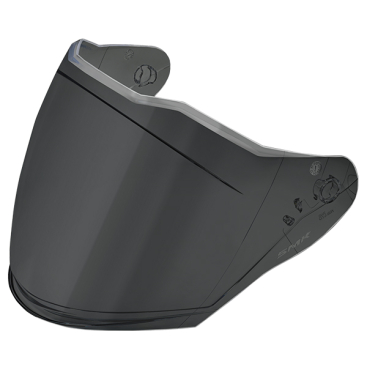 SMK VISOR GTJ TINTED