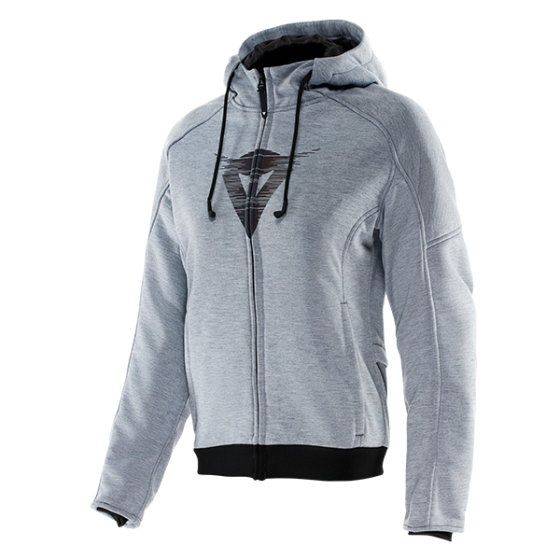 DAINESE DAEMON-X HOODIE WOMEN 351