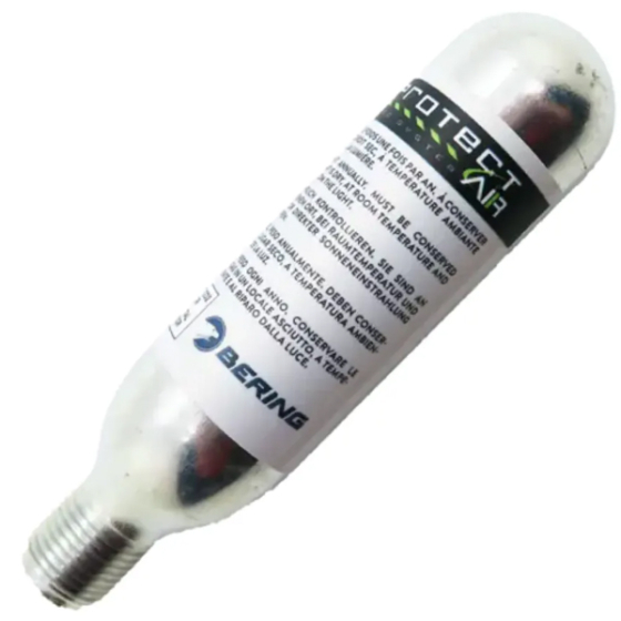 BERING CARTRIDGE BERING 60CC 