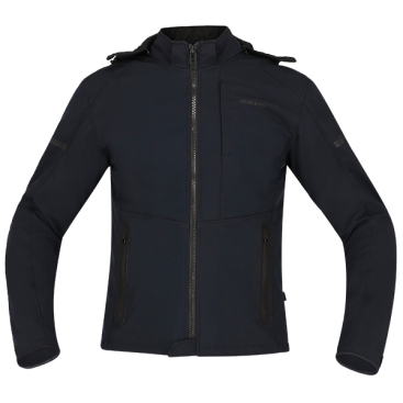 RICHA VANQUISH 2 JACKET NAVY