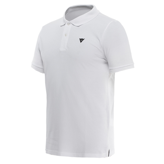 DAINESE VIBRANT SPEED DMN POLO 003