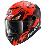 How To Find The Right Helmet