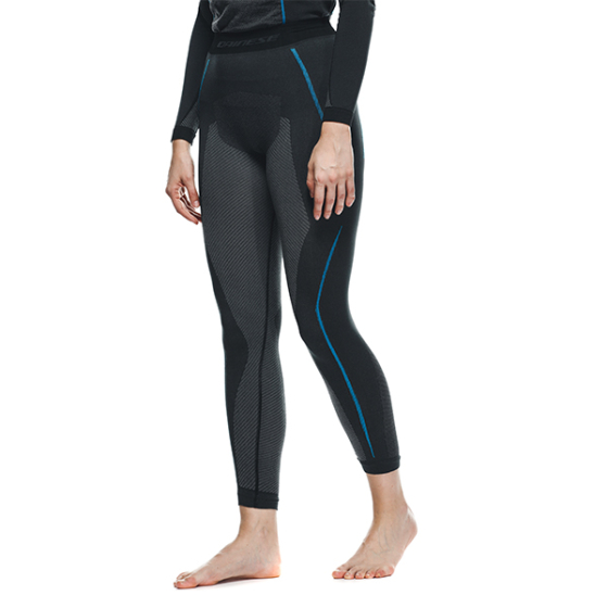 DAINESE DRY TROUSER LADY 607 DAINESE DRY TROUSER LADY 607