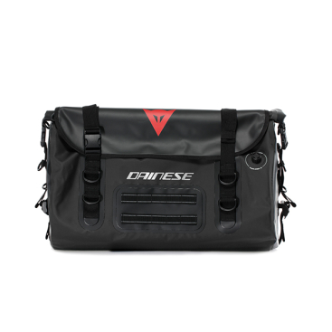 DAINESE EXPLORER WP DUFFEL BAG 45L 001 N