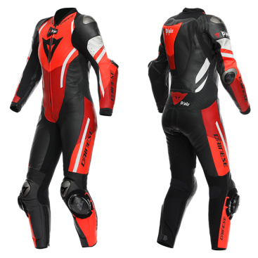DAINESE MISANO3 PF DAIR 1PC LDY 12I