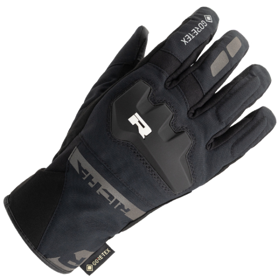 RICHA ORION GTX GLOVES LADIES BLACK