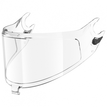 SHARK VISOR A.S with PIN INC SPARTAN GT/RS SHARK VISOR A.S with PIN INC SPARTAN GT/RS