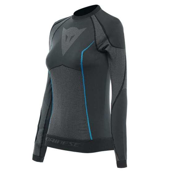 DAINESE DRY LS LADY 607  DAINESE DRY LS LADY 607