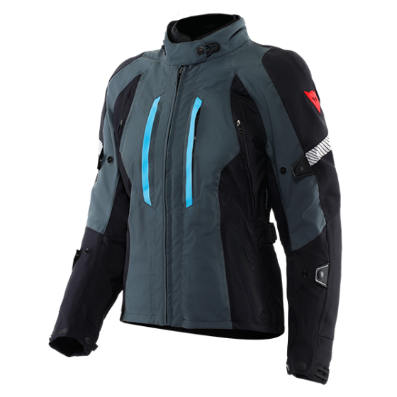 DAINESE MANGEN ABSL PRO JKT WMN 34C