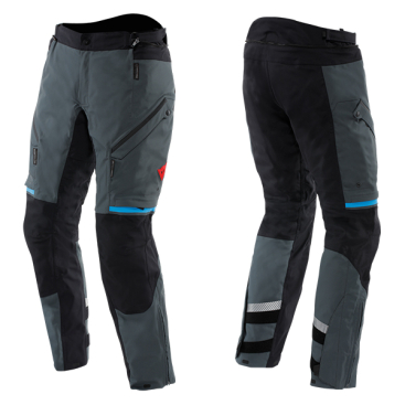 DAINESE MANGEN ABSHELLL PRO PANT 34C