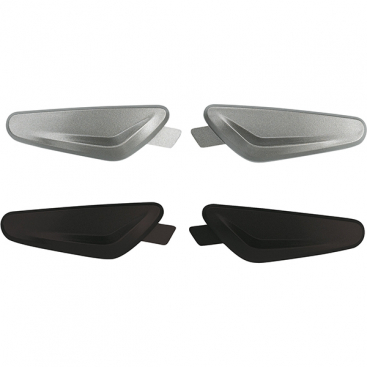 TCX Calf Slider Alu R-S2