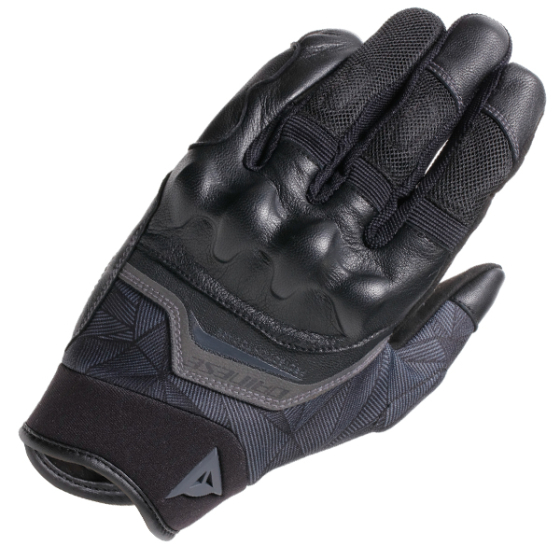 DAINESE ERMEX GLOVES 604
