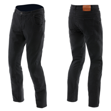DAINESE AA 5 POCKET SLIM 001