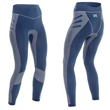 RICHA UNDERPANTS LONG SUMMER