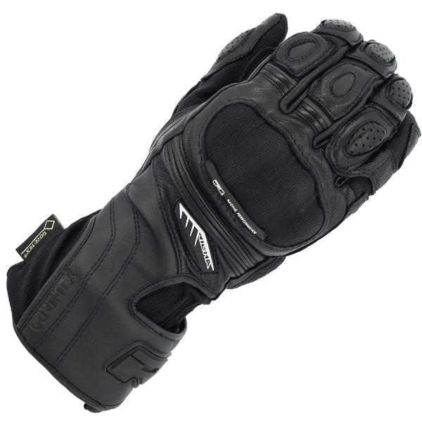 Richa Extreme 2 GTX Glove Review
