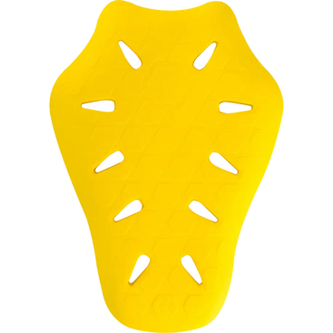 SEGURA PRO FLEX OMEGA BACK LEVEL 1