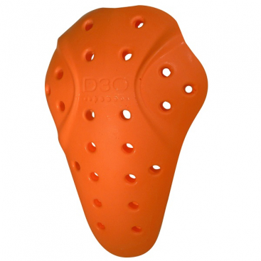 Richa D3O CE Knee protector LEVEL 1