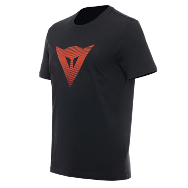 DAINESE T-SHIRT LOGO 628 