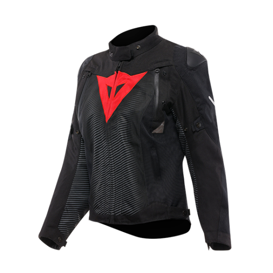 DAINESE SUPER SPRINT JKT WMN H43