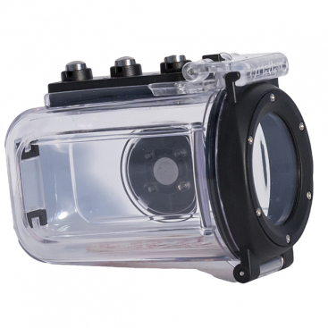 Drift 4K/GHOST X Waterproof Case
