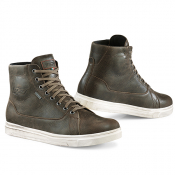 TCX Mood Boots review TCX Mood Boots review