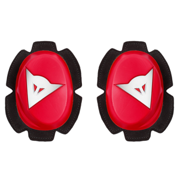 DAINESE  PISTA   KNEE SLIDER  630