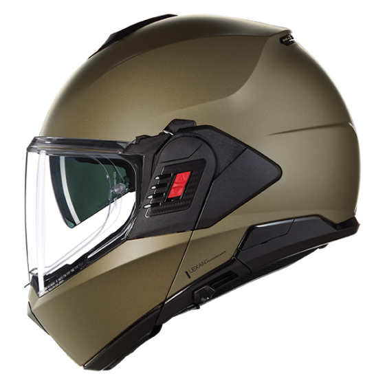 NOLAN N120-1 CLASSICO NOBILE 315 NOLAN N120-1 CLASSICO NOBILE 315