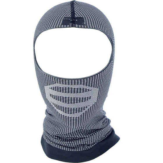 RICHA BALACLAVA LIGHT 