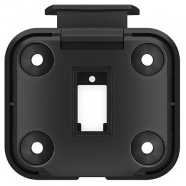 GARMIN ZUMO XT MOTORCYCLE MOUNT