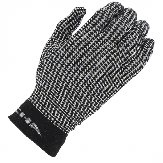 RICHA UNDERGLOVE ALL SEASON RICHA UNDERGLOVE ALL SEASON