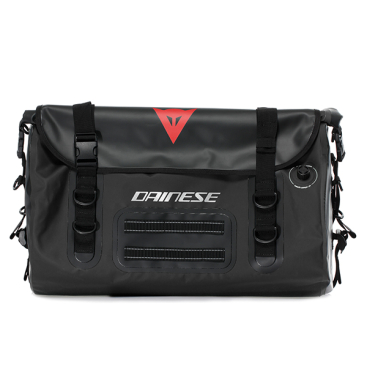DAINESE EXPLORER WP DUFFLE BAG 60L 001 N