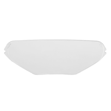NOLAN N100-5 / 5PLUS / N90-3 PINLOCK CLEAR