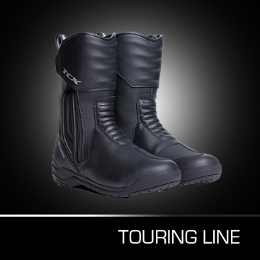 Touring Line