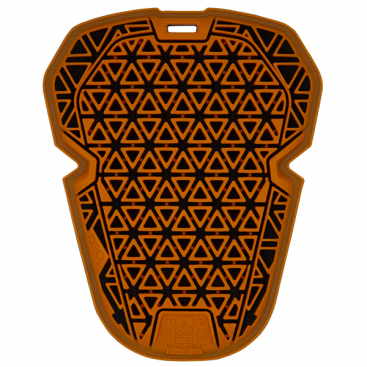 Richa D3O GHOST HIP/SHOULDER PROTECTOR