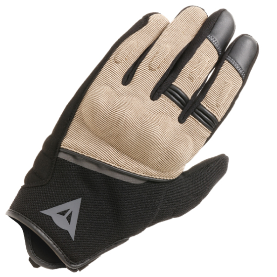 DAINESE METRAX AIR GLOVES 32O