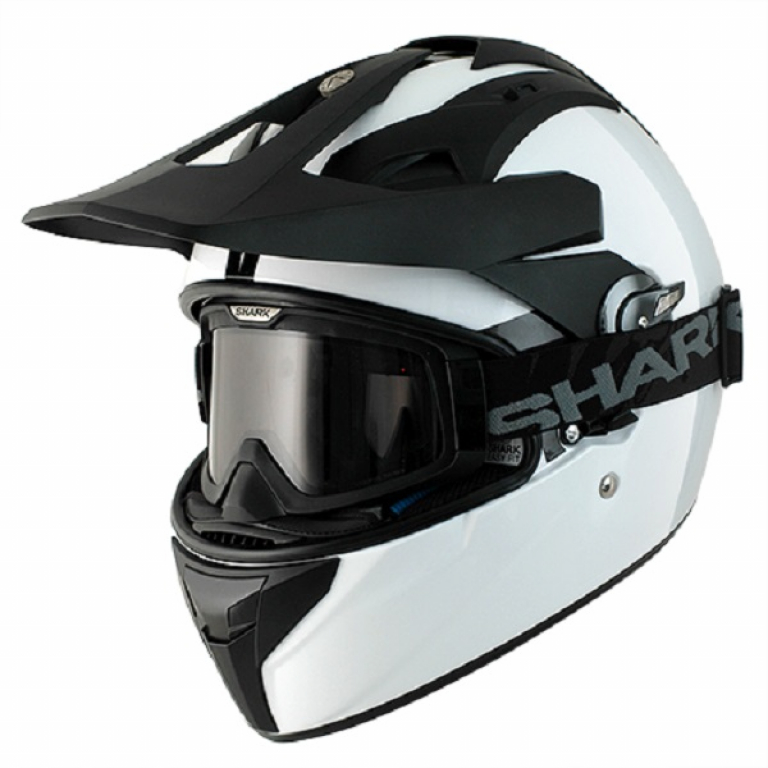 Shark Explore-R Review Shark Explore-R Review