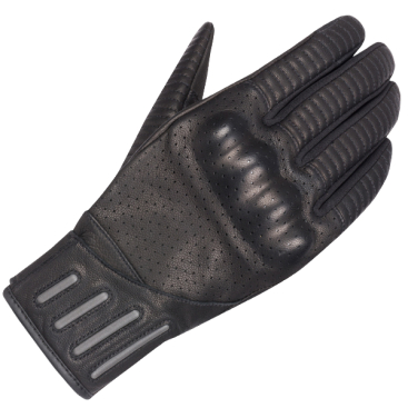 SEGURA GLV KARMA BLACK