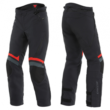 DAINESE CARVE MASTER 3 GTX TROUSER B78