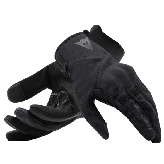DAINESE INTREPYD GLOVES 631