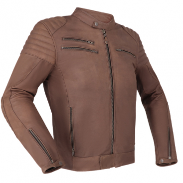 Mens Leather Jackets