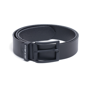 DAINESE DAINESE LEATHER BELT 001