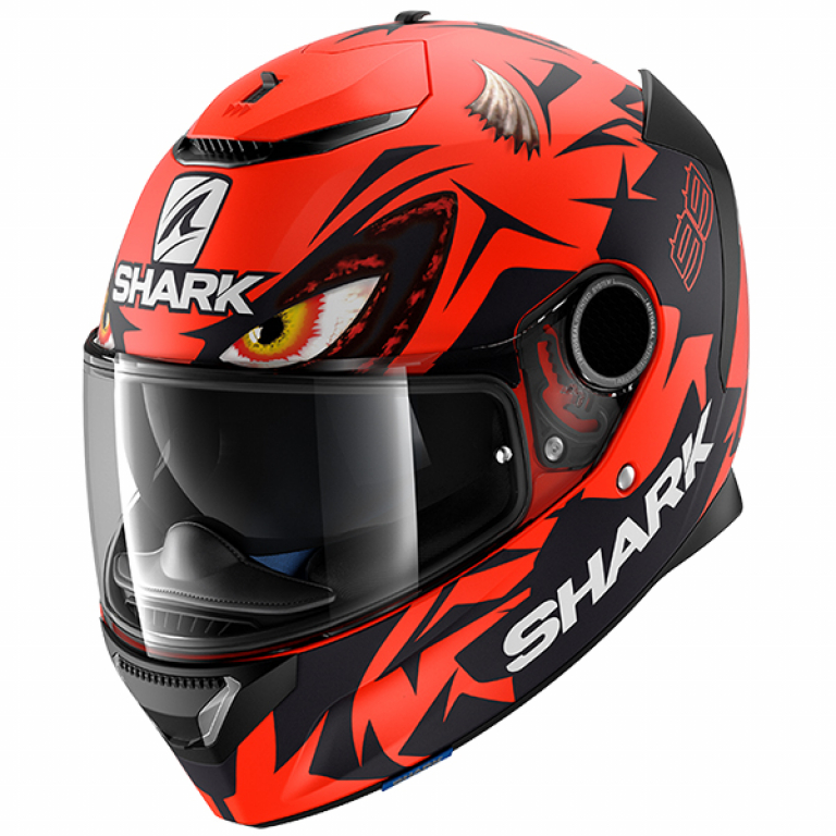 How To Find The Right Helmet How To Find The Right Helmet