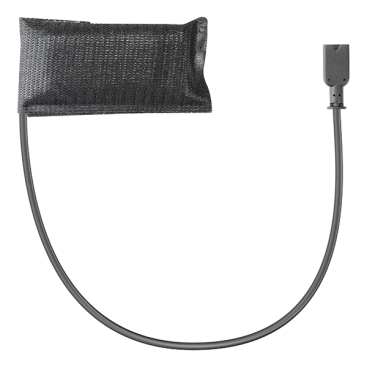 INTERPHONE 560 MhA SPARE PART BATTERY