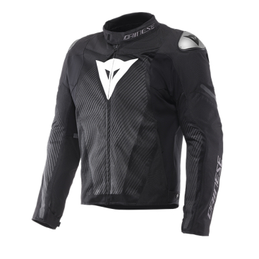 DAINESE VENTAR AIR TX JKT 867