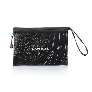 DAINESE EXPLORER ORGANIZER LARGE 001 N
