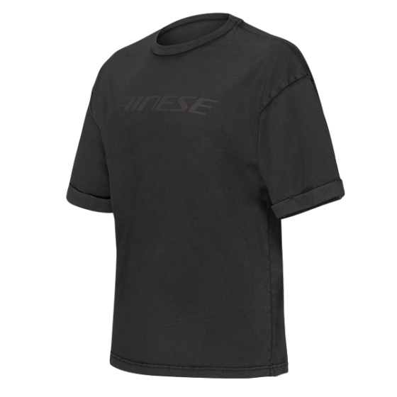 DAINESE SFUMATA T-SHIRT 78O