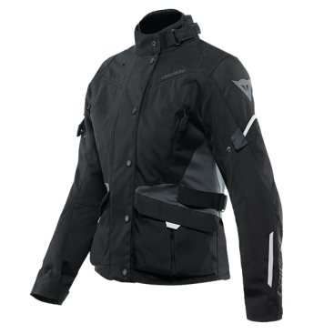 DAINESE TEMPEST 3 D-DRY LADY JACKET Y21